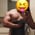 mr.n.aus profile