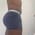 mrcheeks25 profile