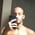 nakedgamerfree profile