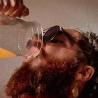 namrules Profile Photo