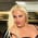 naomiplatinumfree profile