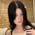 nastya_key profile