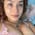 natalieexx profile