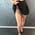 ninaluvsfeet profile