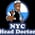 nycheadoctorfree profile