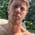 oliverflynn profile
