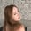 oliviaola_x profile