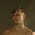 peachyteasers profile