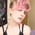 pixiegirlcam profile