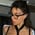 pocahontas_sweet_ass profile