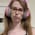 princess_arvy profile
