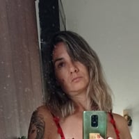 queensolxxx Profile Photo