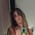 queensolxxx profile