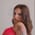 regina_de_paul profile