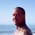 robdieselfree profile