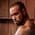 romanxxxfree profile