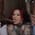 sabien_demonia profile
