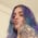 sagelovesbuttstuff profile