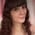 samlypeeps profile