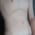 sandy_scotland profile