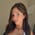sarahhillsxxx profile
