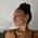sensualidadx profile