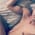 sexypeachfree profile