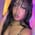 shinyeeveecos profile