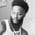 shy_money profile
