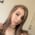 snickerz26 profile