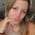 so2901 profile