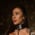 sofialeex profile