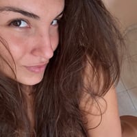 sophialywar Profile Photo