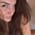sophialywar profile