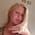 sophie.essex profile