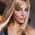 sweet_lia20 profile