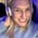 tamster888 profile