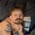 thedaddyjake profile