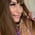 thepantyqueen profile