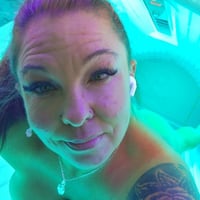 tinyhotbrunette-69 Profile Photo