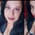 transgirl23 profile