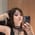 tskaoriyuko profile