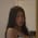 tsszoey profile