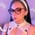 umi_no_hime profile