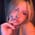 urbabykaylie profile