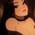 urfatgf profile