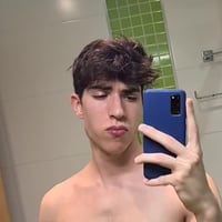 victordeorangefree Profile Photo