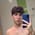 victordeorangefree profile