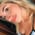 victoriacruzz profile