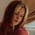 xchandlerknight profile